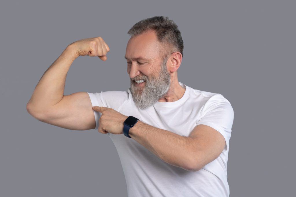 HGH Clinic-Growth Hormone Clinic in Alhambra